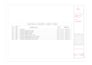design professional electrical plans for buildings